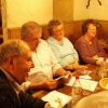 Besenfahrt 2013 (10)